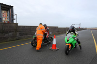 7th-March-2020;Anglesey-Race-Circuit;No-Limits-Track-Day;anglesey-no-limits-trackday;anglesey-photographs;anglesey-trackday-photographs;enduro-digital-images;event-digital-images;eventdigitalimages;no-limits-trackdays;peter-wileman-photography;racing-digital-images;trac-mon;trackday-digital-images;trackday-photos;ty-croes